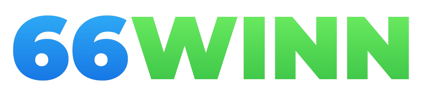 66winn